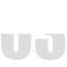 保亭钢筋套筒生产工艺流程